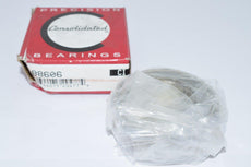 NEW Consolidated 88606 Single Row Ball Bearing