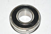 NEW Consolidated Bearings S-3506-2RSNR