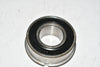 NEW Consolidated Bearings S-3506-2RSNR