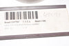 NEW Consolidated, Dresser, Disc Relief Valve 4'' Part: 6029501