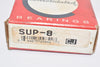 NEW Consolidated SUP-8 Linear Bearing