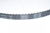 NEW CONTINENTAL - 250XL037 POSITIVE DRIVE Belt