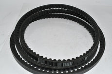 NEW Continental Cogged V-Belt: 5VX950, 95 in Outside Lg, 5/8 in Top Wd, 17/32 in Thick