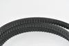 NEW Continental Cogged V-Belt: CX115, 119 in Outside Lg, 7/8 in Top Wd, 17/32 in Thick
