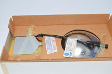 NEW CONTINENTAL DISC 180536 3'' Rupture Disc CDCV-G-SF 316-TEF