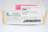 NEW CONTINENTAL DISC 180536 3'' Rupture Disc CDCV-G-SF 316-TEF