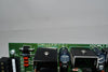 NEW Continental Hydraulics 550909 ECM4-L4-P1P-C-C-1 PCB Circuit Board Module