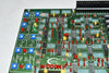 NEW Continental Hydraulics 550909 ECM4-L4-P1P-C-C-1 PCB Circuit Board Module