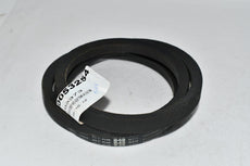 NEW Continental V-Belt: B48, 51 in Outside Lg, 21/32 in Top Wd, 13/32 in Thick