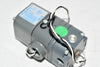 NEW Control Air Type 500 Electropneumatic I/P Transducer (I/P, E/P) 500-AF 500X I/P
