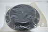 NEW Control Components 290RT-Soft 91160200B Diaphragm Seal Kit