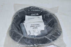 NEW Control Components 91160200B 290RT-SOFT Diaphragm Seal Kit