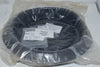 NEW Control Components 91160400B Diaphragm 400RM Kit