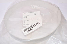 NEW Control Components, Part: 105036BW, Ring, Wear, 12.5, 12.7,2, GF/TF