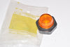 NEW Control Concepts Amber Pilot Light Lens