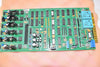NEW Control Concepts Model 3629, Circuit Board, CPU Board