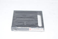 NEW Control Optics Components  Mounting Base 2-1/4'' x 2''