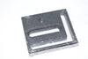 NEW Control Optics Components  Mounting Base 2-1/4'' x 2''