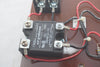 NEW Control Power Board Assembly BR-505-AC-ASM, HD4812-10 Crydom Solid State Relay