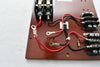 NEW Control Power Board Assembly BR-505-AC-ASM NO Relay