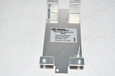 NEW Control Techniques SKA RFI 1011 01307691 Mounting Bracket Braking resistor
