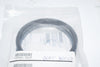 NEW Controlled Motion Solutions 4266SHD03500 3.5'' Wiper Seal Slotted Head D FKM