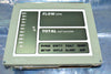NEW Controlotron Display Module Siemens 964-10 D Circuit Board Module