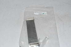 NEW Convergent Bioscience 102137 ASSBY Light Sealing iCE280