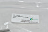 NEW Convergent Bioscience 102137 ASSBY Light Sealing iCE280