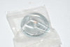 NEW COOPER B-LINE S100 OIL TIGHT HOLE SEAL 1'' STEEL TYPES 3R, 4, 12 OR 13