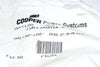NEW Cooper Power Systems CA635N Cable Adaptor