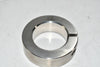 NEW COP-21 SS-304 OT 20408 2'' Adjustable Coupling Stainless Steel