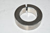 NEW COP-21 SS-304 OT 20408 2'' Adjustable Coupling Stainless Steel