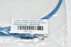 NEW Core Cables Cat5e Patch Cable 530-02 BL 350Mhz 24AWG