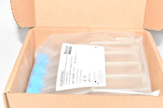 NEW Corning 354538 BioCoat Poly-D-Lysine 150cm� Rectangular Canted Neck Cell Culture Flask with Vented Cap