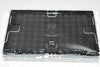 NEW Corning 96-well Flat Clear Bottom Black TC-treated Microplates 3603