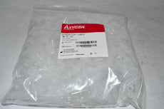 NEW Corning Axygen ST-150 Screw Cap Microcentrifuge Tubes Without Caps 500 Pieces