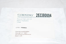 NEW Corning HTS Transwell 96 Well Receiver Plate 253380004