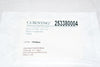 NEW Corning HTS Transwell 96 Well Receiver Plate 253380004