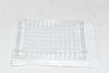 NEW Corning HTS Transwell 96 Well Receiver Plate 253380004