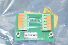 NEW CP 05-98 PCB Circuit Board Module +24V COM