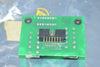 NEW CP 05-98 PCB Circuit Board Module +24V COM
