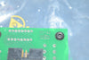 NEW CP 05-98 PCB Circuit Board Module +24V COM