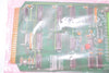 New, Cp1932, Printed Circuit Board