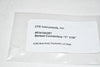 NEW CPS Instruments 53415K281 Barbed Connector Y 1/16''
