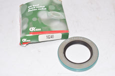 NEW CR Chicago Rawhide 16246 Oil Seal