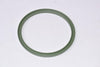 NEW CR Chicago Rawhide 721542 Oil Seal 4'' Seal ID