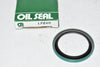 NEW CR SEALS 17240 Single Lip Grease Seal - Solid, 1.750 in Shaft, 2.250 in OD, 0.188 in Width