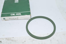 NEW CR Seals 721542 Chicago Rawhide Seal