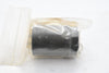 NEW Craftsman ENP-1000 Lock Nut DA100 Extension